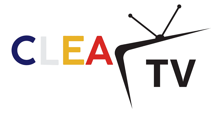 Evento Aniversario 2025x750